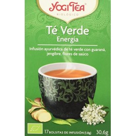 Tè e Tisane Ayurveda 